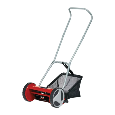 Cortacésped manual GC-HM 300