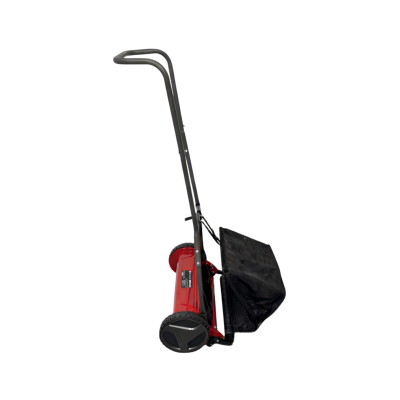 Cortacésped Manual Einhell GC-HM 400 – Unidad de Demostración