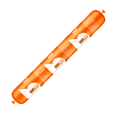 CPSA SMP  Sellador Híbrido en salchicha